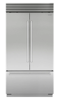 Grand Appliance And Tv